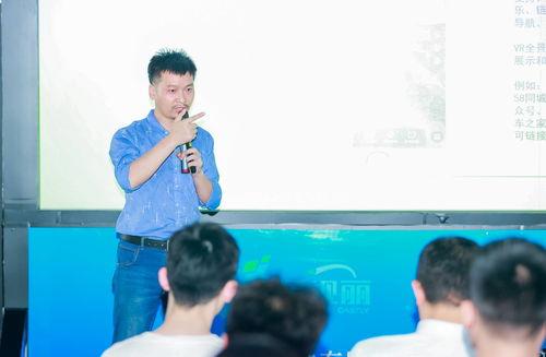 孝顺爆料媒体采访视频,媒体采访视频揭露家庭温情与矛盾  第1张