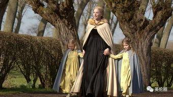 白王后在线观看 第1张 白王后在线观看 第1张